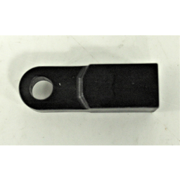 Cable End thumbnail-3