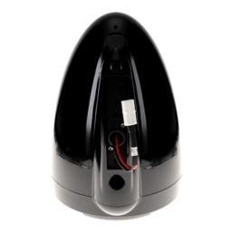 Wet Sounds Revolution 8" Tower Speakers - Black (pair) thumbnail-7