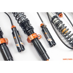 AST 5300 Series Coilovers Porsche Boxter 986 thumbnail-4