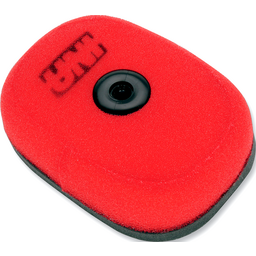 Uni Filter 84-05 Honda XR 200 R / 84-85 XR 250 R Air Filter