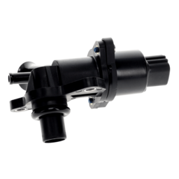 CONTROL VALVE ASSY thumbnail-4