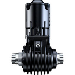 FAZUA Ride 60 Drive Unit - SB (Small Bushings) *For Warranty Replacement Only