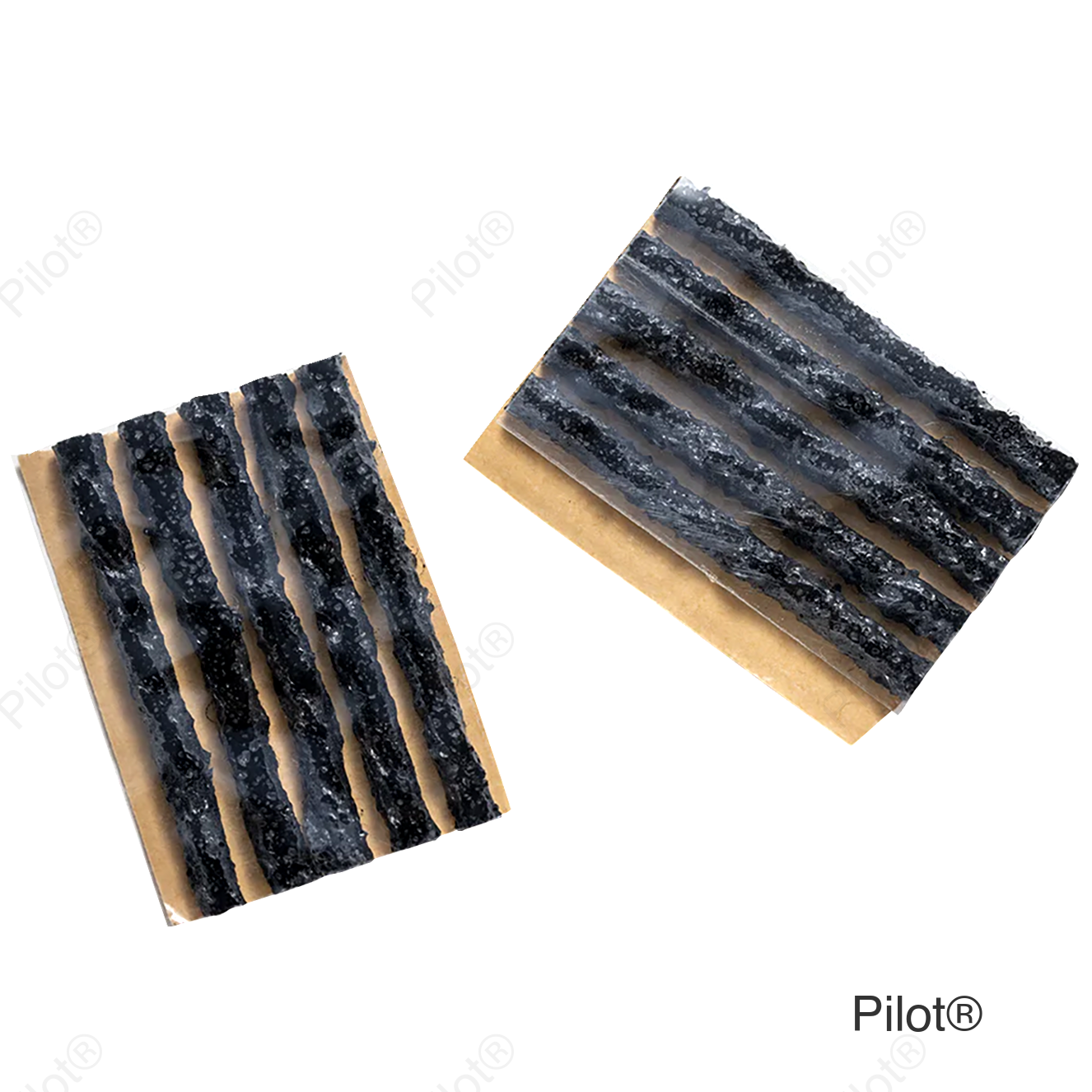 Tire Plug Refill - 10 Pack