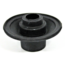 PLUG CAP SEAL