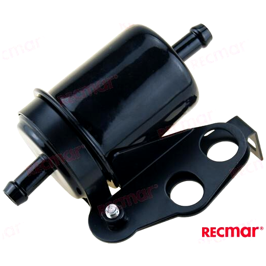 -REC15410-87J00