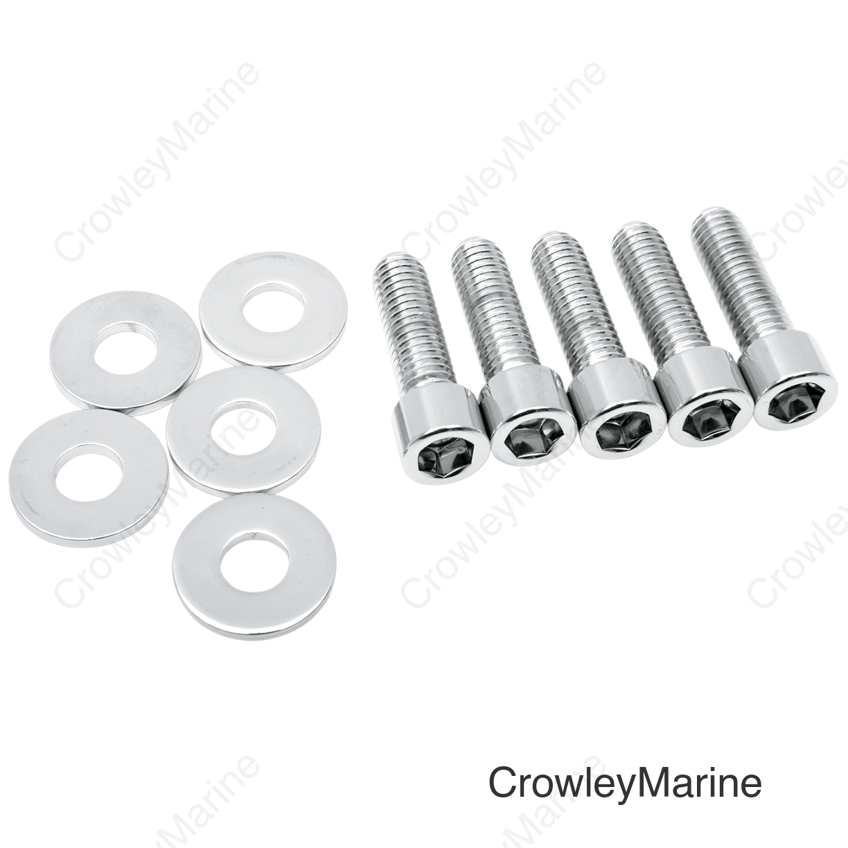 SOC HD CHN/BLT(CAST)73-98