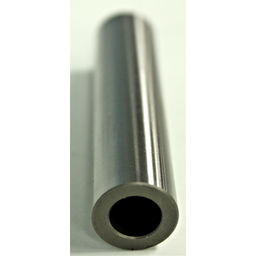 Spacer