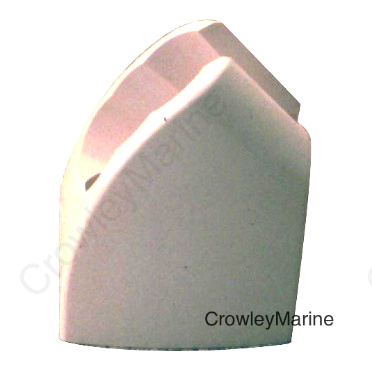 Shower Bracket