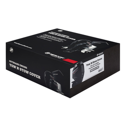 Mercury: 8M0221490_Box.jpg-8M0221490