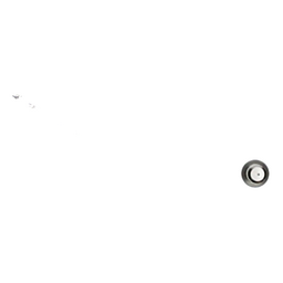 CARBURETOR REPAIR KIT thumbnail-16
