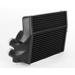 Wagner Tuning 15-16 Ford F-150 EcoBoost Competition Intercooler Kit thumbnail-0