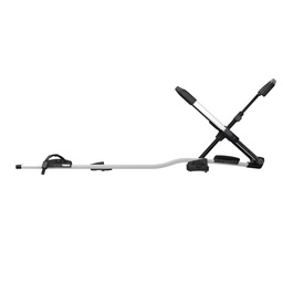 Thule 599000 Upride Roof Rack Upright Bike Carrier - 1 Bike thumbnail-7