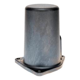 SD - 6H1-43828-10-00_fs_side.png-6H1-43828-10-00