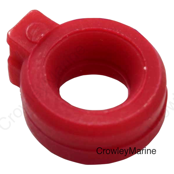 Retainer