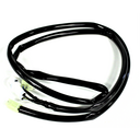 Sub Lead Wire