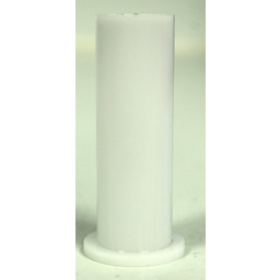 Bushing thumbnail-6