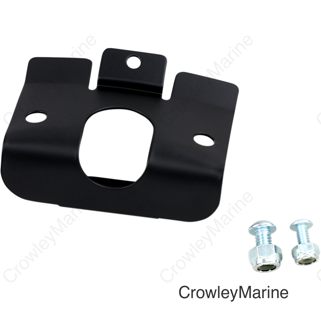 99-08 TAILLT ADAPTER BRKT