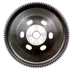 ACT 16-17 Mazda MX-5 Miata ND XACT Flywheel Streetlite thumbnail-2