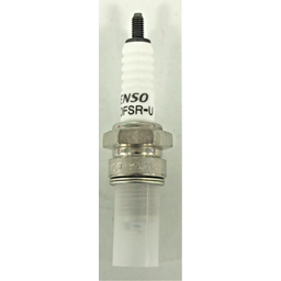 S/PLG (X20FSR-U)