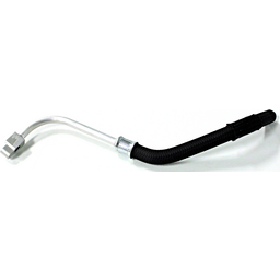 Oil Hose