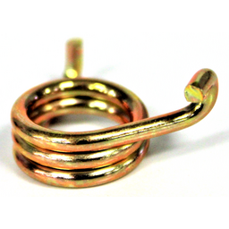Torsion Spring