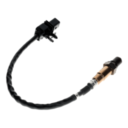 UN - 8M0142695_360-front18.png-8M0142695