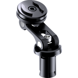 Phone Mount - Moto Mount Pro - Black