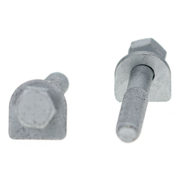 Water Pump Service Kit (12275) thumbnail-22