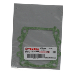 Water Pump Repair Kit thumbnail-10
