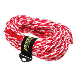 Seachoice Tow Rope 3,000 Tensile Strength, 60 Ft. thumbnail-4