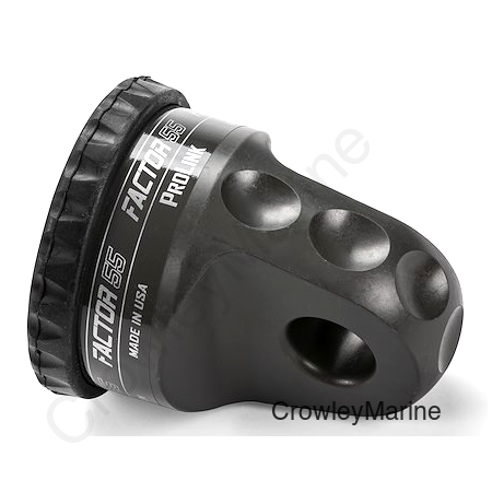 PROLINK - GRAY