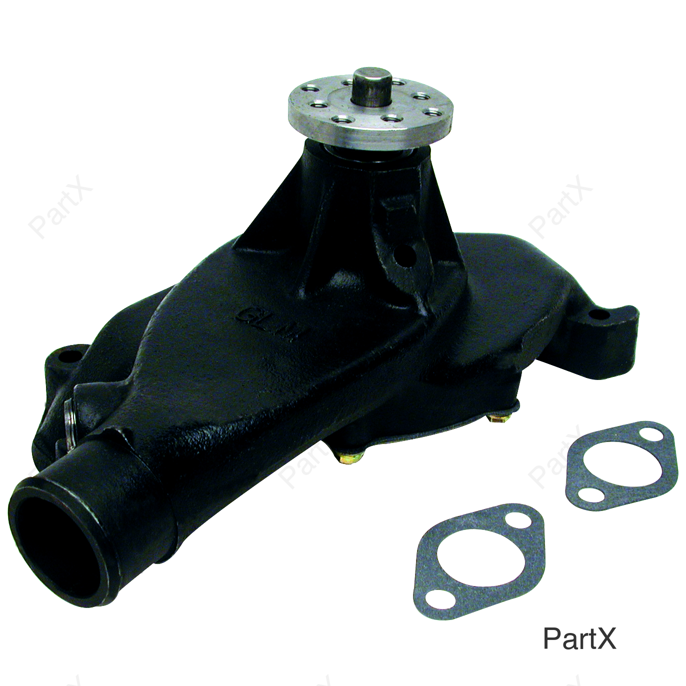 Water Circulating Pump - GLM Products (15301)