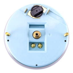 Speedo Head, Lido 3" 50 mph thumbnail-2