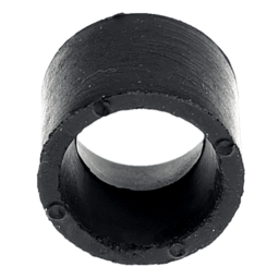 DAMPER, WATER SEAL 2 thumbnail-3