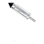 Carburetor Repair Kit (For single carburetor) thumbnail-22
