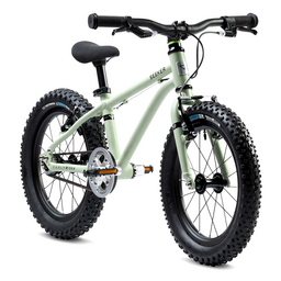 Seeker 16 - Sage Green