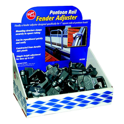 DISPLAY PONTOON RAIL HANGR (36) thumbnail-2