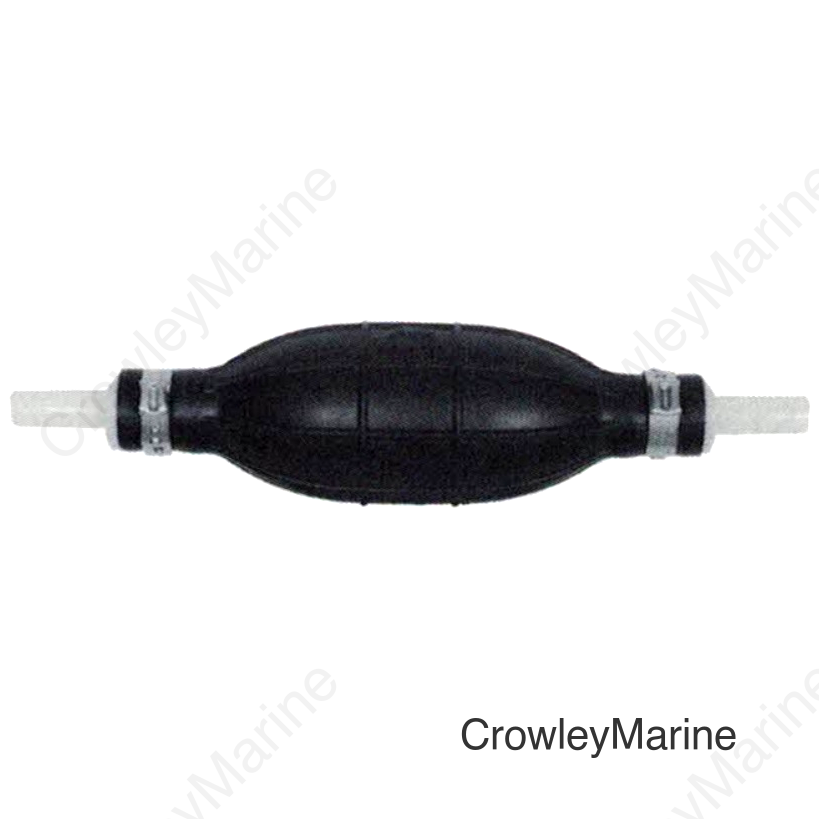 PRIMER BULB 5/16" OEM#5008605