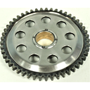 Gear 3 (49T)