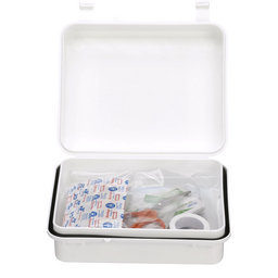 Seachoice 42021 Basic First Aid Kit thumbnail-4