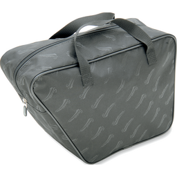 Saddlebag Liner thumbnail-1
