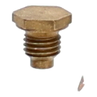 Carburator Kit - GLM Products (40610) thumbnail-11