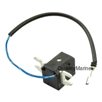 PICKUP COIL