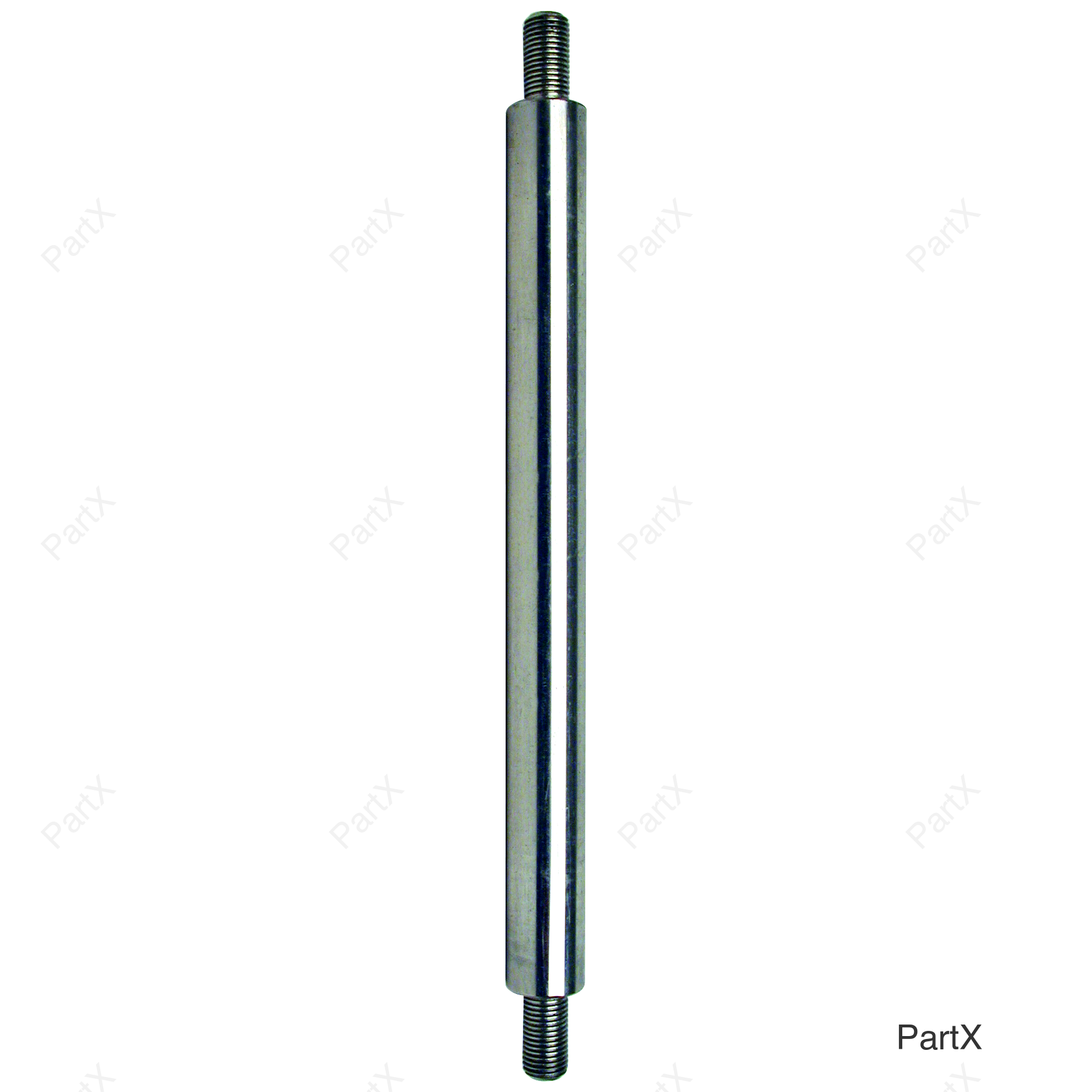 Anchor Pin - GLM Products (21130)