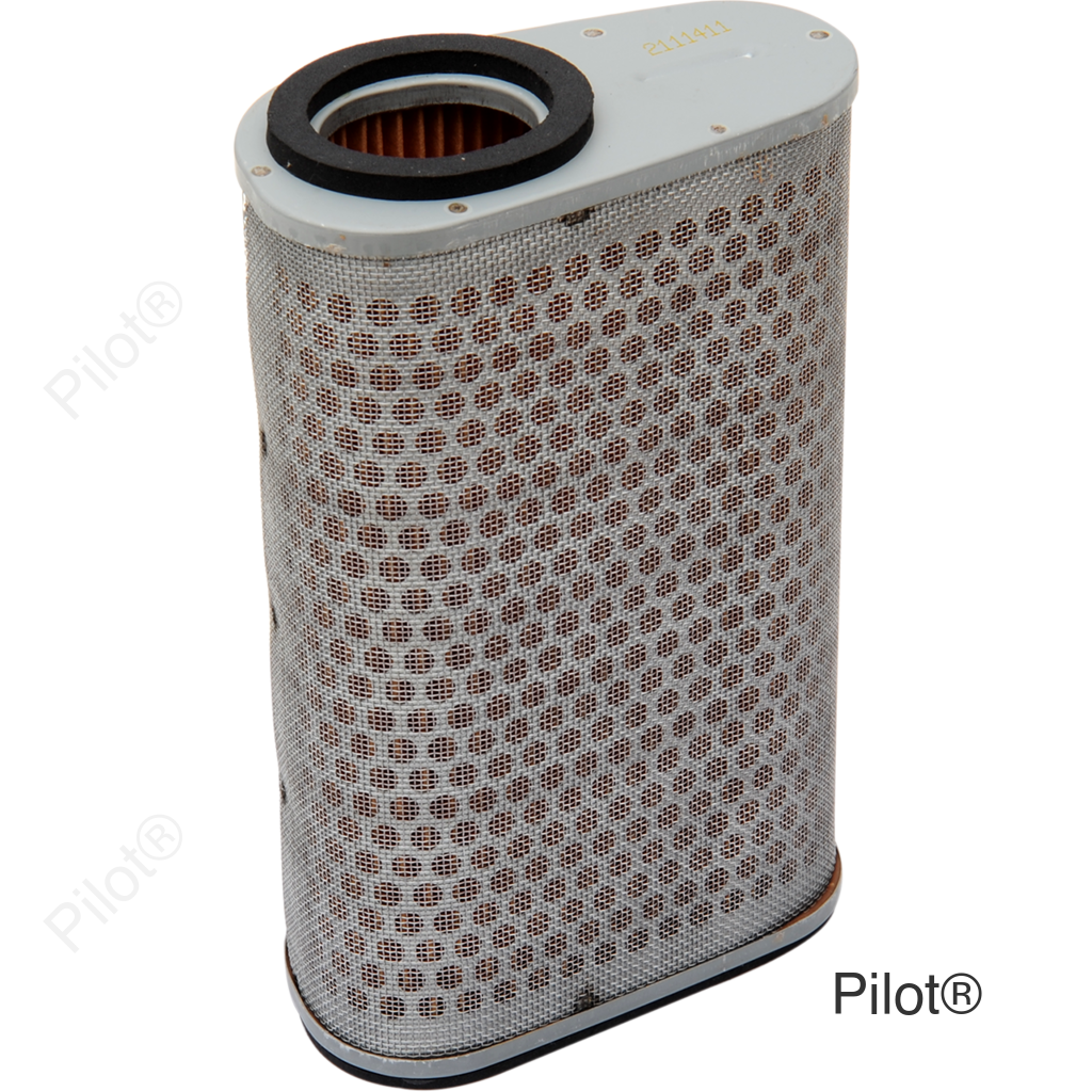 Replacement Air Filter - Honda