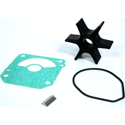 PUMP KIT, IMPELLER