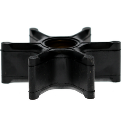 Water Pump Service Kit (12068) thumbnail-16