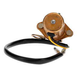 UN - 819503T6_360-front16.png-819503T6