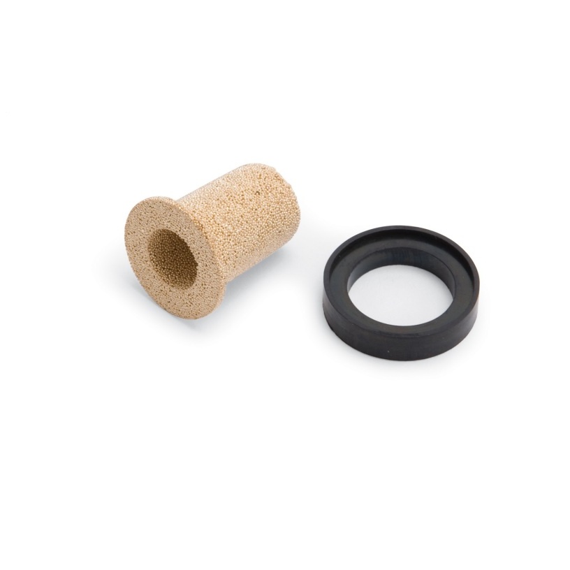 Russell Performance Street Fuel Filter Replacement Element