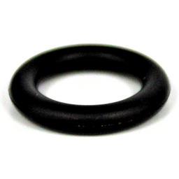 O-Ring thumbnail-1